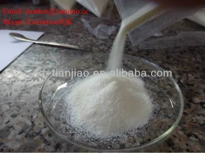 Supplier for Milk substitute/ Milk replacer/ cream/ milk/ milk powder