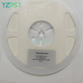 Thick Film Chip Resistor SMD Resistor