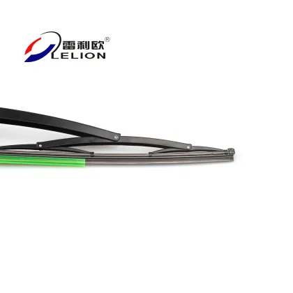 LELION Factory Hot Sale 900mm Truck Bus Wiper for Volvo Bus