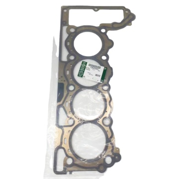 GUARNIZIONE DEL CILINDRIA LR022897 per Land Rover Range Rover Sport 4.4: soluzione di sostituzione dei componenti del motore