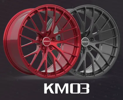 forged wheels aluminum alloy car wheels rims for luxury vehicles