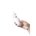 Baby Safety Nasal Aspirator