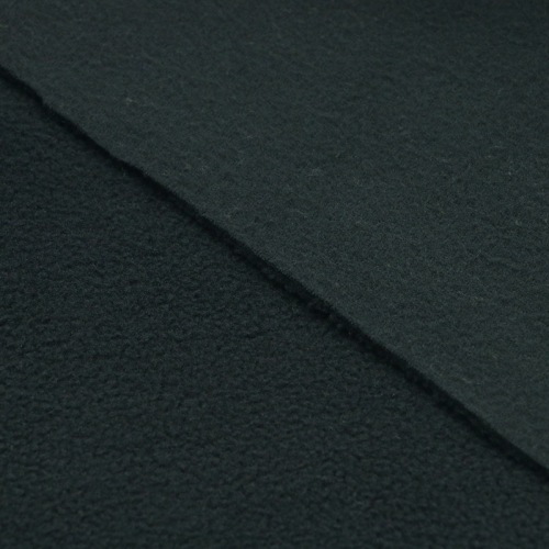 PK Cheap Polar Fleece Fabric 100% Polyester Fabric