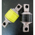 Auto Rubber Torque Rod Bushes