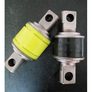 Auto Rubber Torque Rod Bushes