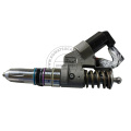 Injecteur de carburant 4026222 pour le moteur 4VBE34RW3 QSM11 M11