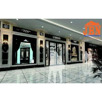 600*1200mm Glazed Porcelain Tile/ Factory Supplier