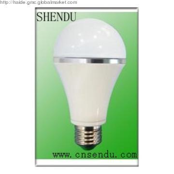 10w bulb led light
