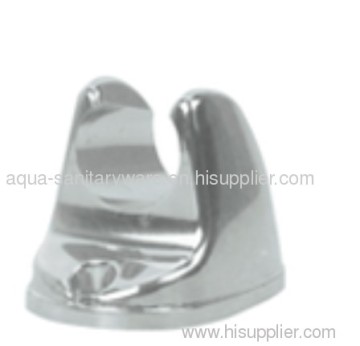 Hand Shower Bracket 
