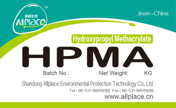HPMA