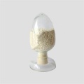 /msite/products/detail/productid/63314287/id/1517032.html
