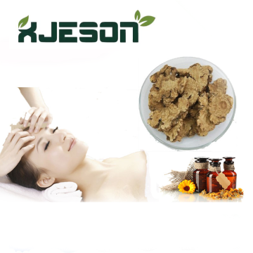 Massage corporel de qualité supérieure huile de chuanxiong
