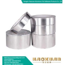 نوار فویل عایق سیستم HVAC