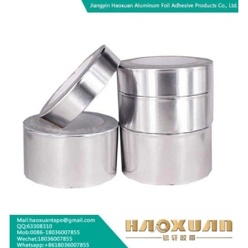 نوار فویل عایق سیستم HVAC