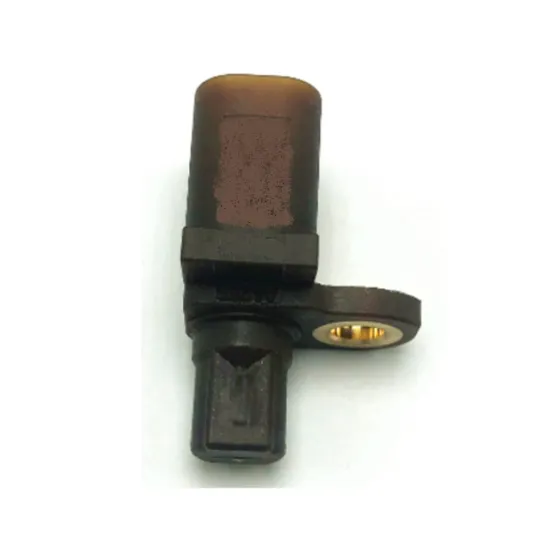 V40 CAIJUN-AUTO ABS Wheel Speed Sensor 31423609 for VOLVO: Genuine Replacement Part