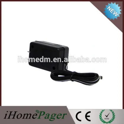 Bank window intercom system server remind system