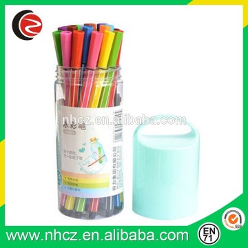Amazon 24 Water Color Pen