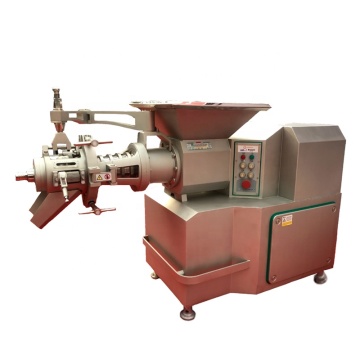 Whole Leg Deboning Machine for Poultry Meat Separation