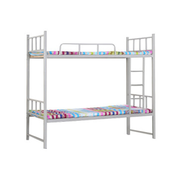 Blue Whale Metal Bunk Bed
