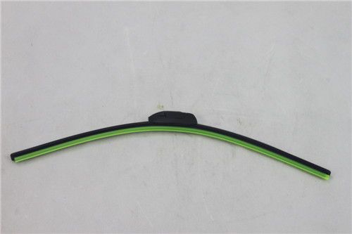 Rear Wiper Blade 2013 Equinox