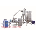 Ultra Fine Powder Grinding Machine