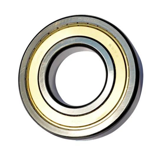 90363-40071 Front and Rear Wheel Hub Bearings 40x90x31mm