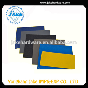 Wholesale Alibaba China Manufacturer Super Abrasive Paper 3M