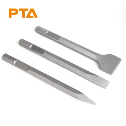 28mm Hex Beaker for Bosch 11304 Cold Chisel