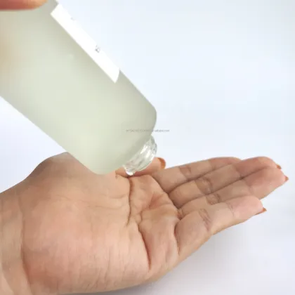 Best Effect Premium Astringent Facial Toner Pore Shrinking Anti Acne Pimples Treatment Green Tea Face Toner