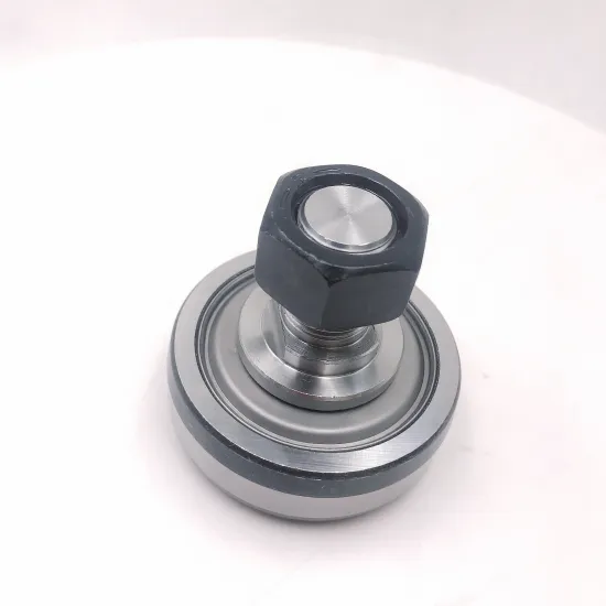 In Stock 8984YY Special Agricultural Bearing