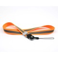 /msite/products/detail/productid/57454165/id/651404.html