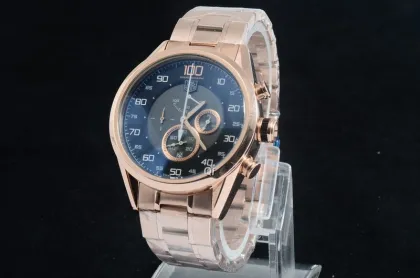 Men's watches, Tag Heuer watches wholesale, Tag Heuer AAAA quality replica watches