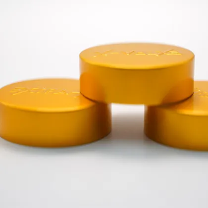 cap for olive oil bottle