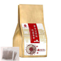 Red Bean, Rice, Coix Seed, Tartary Buckwheat Barley Combination Effectively Removes Oral Odor and Prevents Constipation