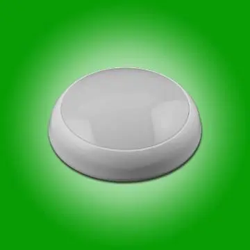 Emergency led light , 12W, 3 hour duration