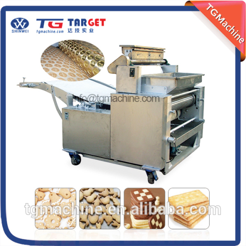 New world online shopping wafer biscuit making machine alibaba com cn