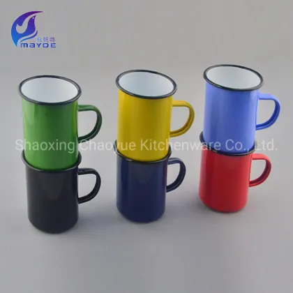 China Mug Wholesale Cup Manufacturers