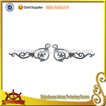auto stamping parts for sale