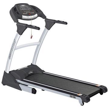 Home Use Treadmill