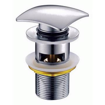 Pop up Click Clark Spare Parts sink drain