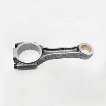 Metal Engine Link 038198401F 038105401J for B5 Diesel Amarok Engine