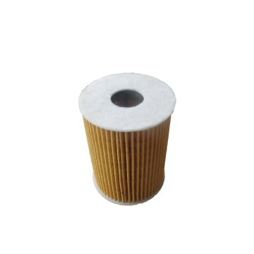 High Efficiency Oil Filter for 4807966 4817460 93743595 93745425 96808900