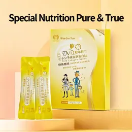Pure Peptide Serum for Face Firming