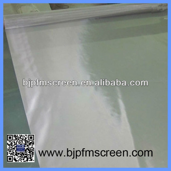manufacture 100micron stainless steel sieving mesh