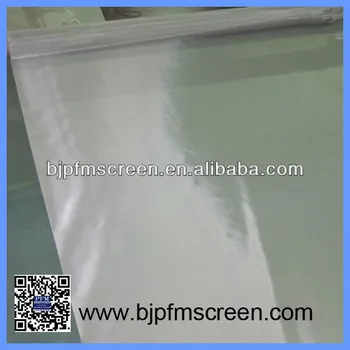 manufacture 100micron stainless steel sieving mesh