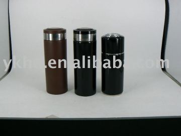 stainless steel energy cup