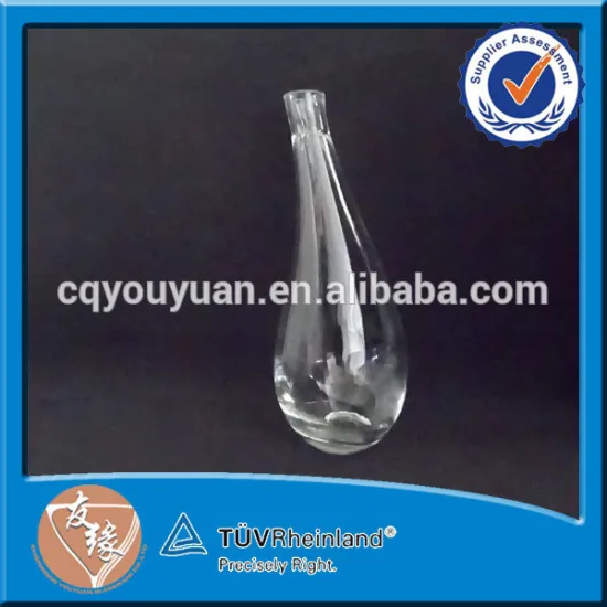 factory wholesale cheap empty cosmetic bottle