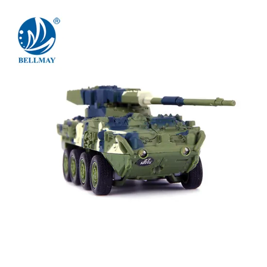 NEW!4 channel design Rc Tank equipped with 2 LED lights can play indoor&outdoor for Wholesale