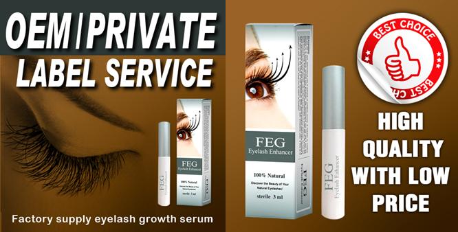 FEG Eyelash Enhancer,Eyelash growth,Eyelash extension mascara,lengthening eyelash,private label,OEM,custom made your brand