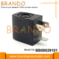 Solenoid Coil For Burkert Solenoid Valve 6012 6011